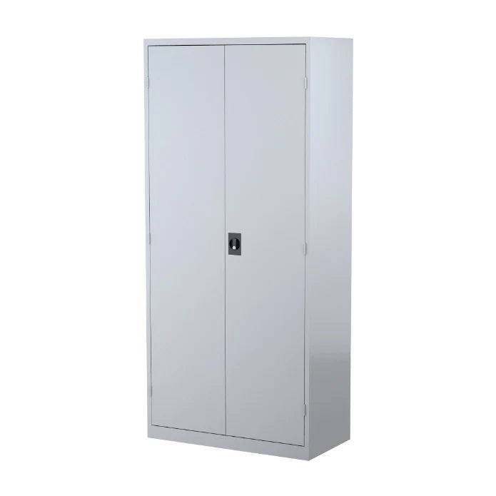 STEELCO Storage Cabinets