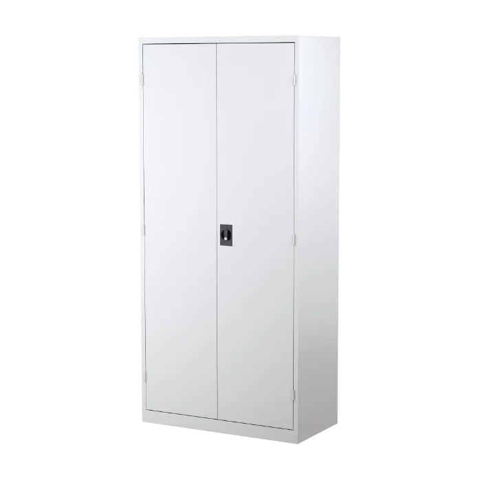 STEELCO Storage Cabinets