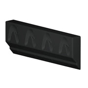 Snughooks Black