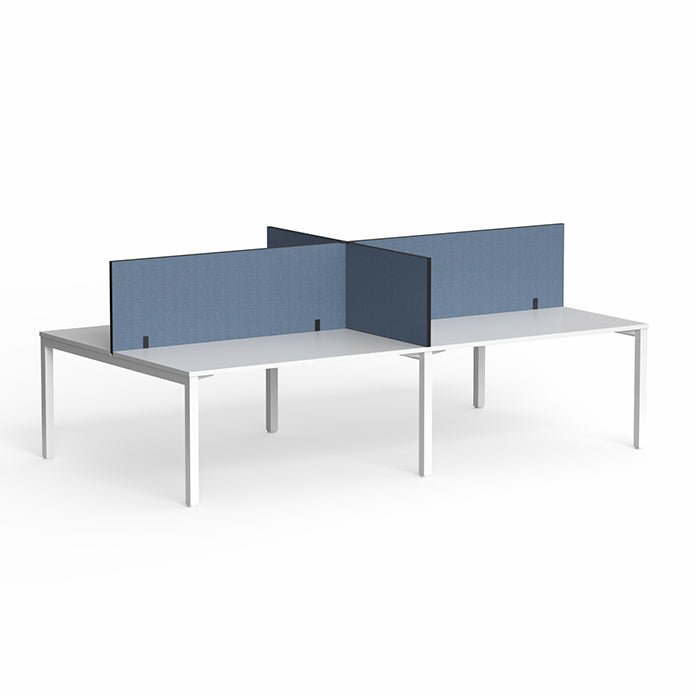 Edge25 – Spine Screen Returns