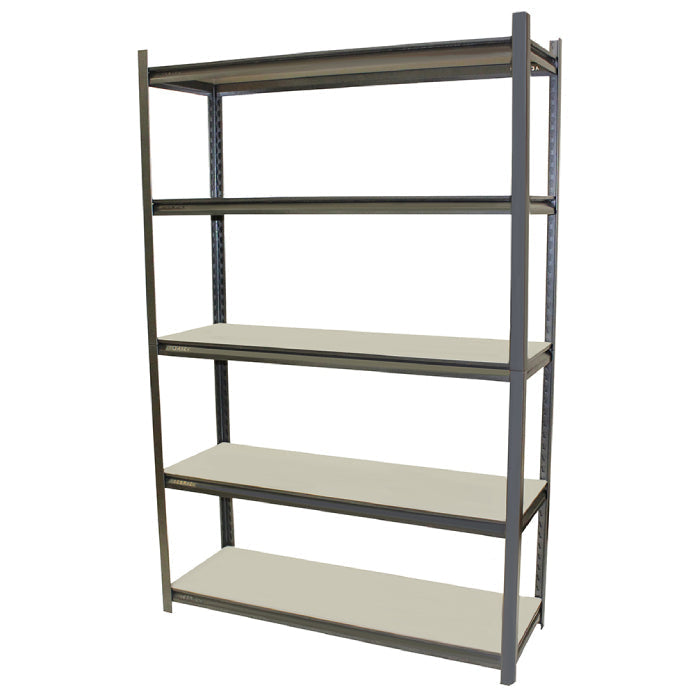 Acerack Stallion shelving