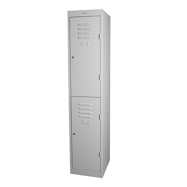 Steelco Steel Lockers Keylock