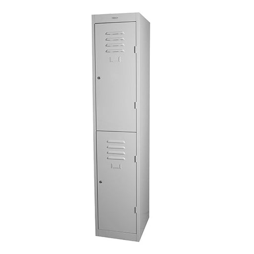 Steelco Steel Lockers Keylock