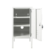 Steelco Mini Locker