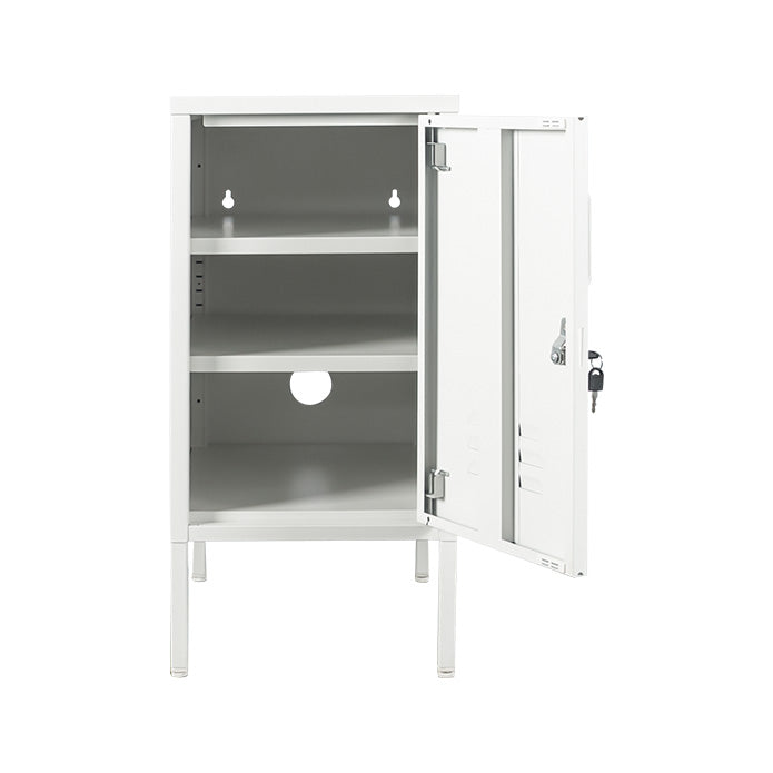Steelco Mini Locker
