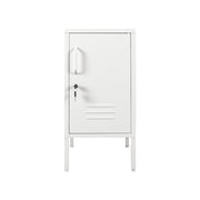 Steelco Mini Locker