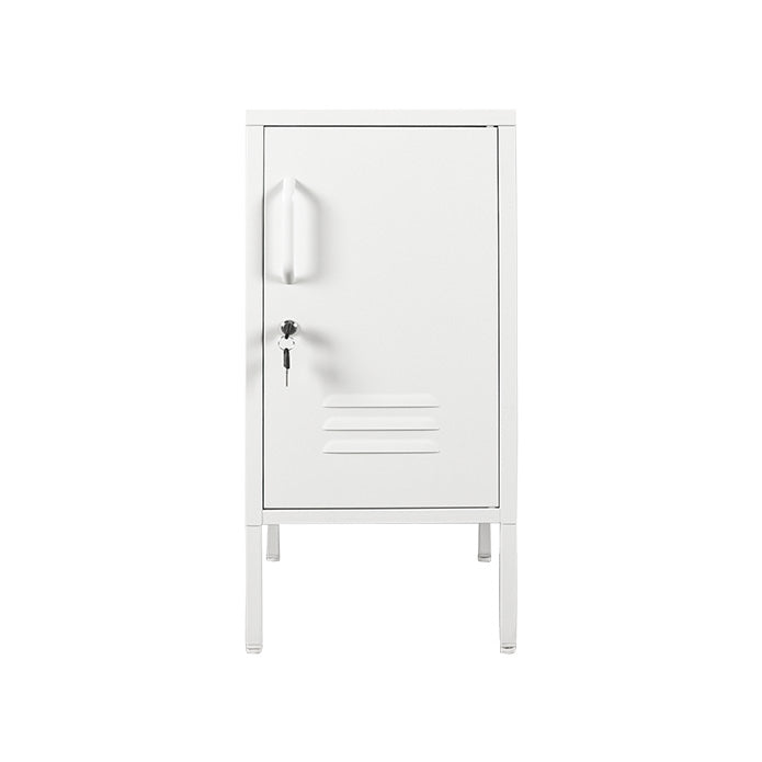 Steelco Mini Locker