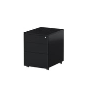 Trimline Mobile Pedestal