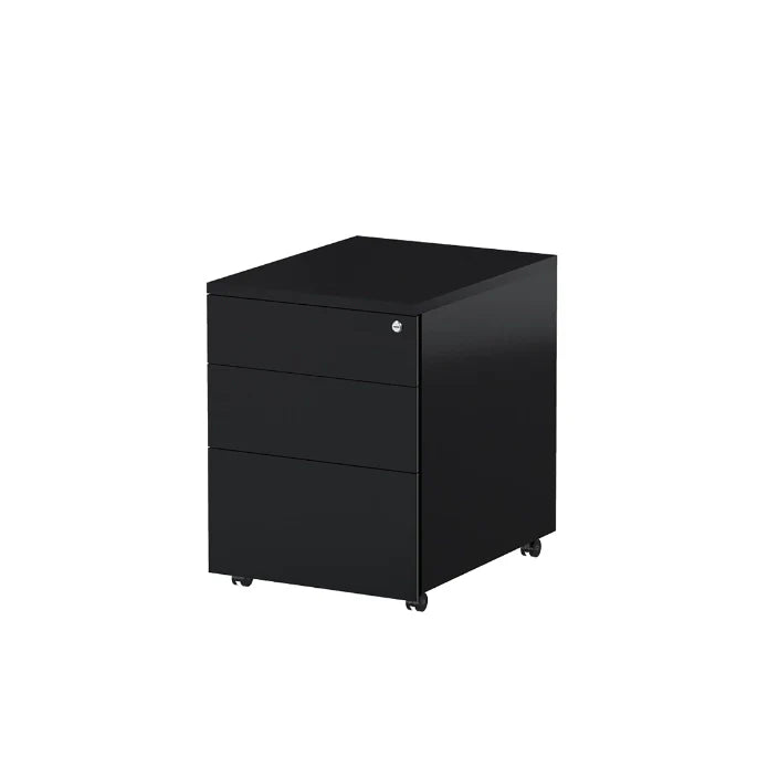 Trimline Mobile Pedestal