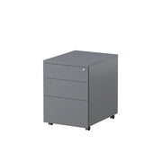 Trimline Mobile Pedestal