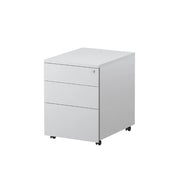 Trimline Mobile Pedestal