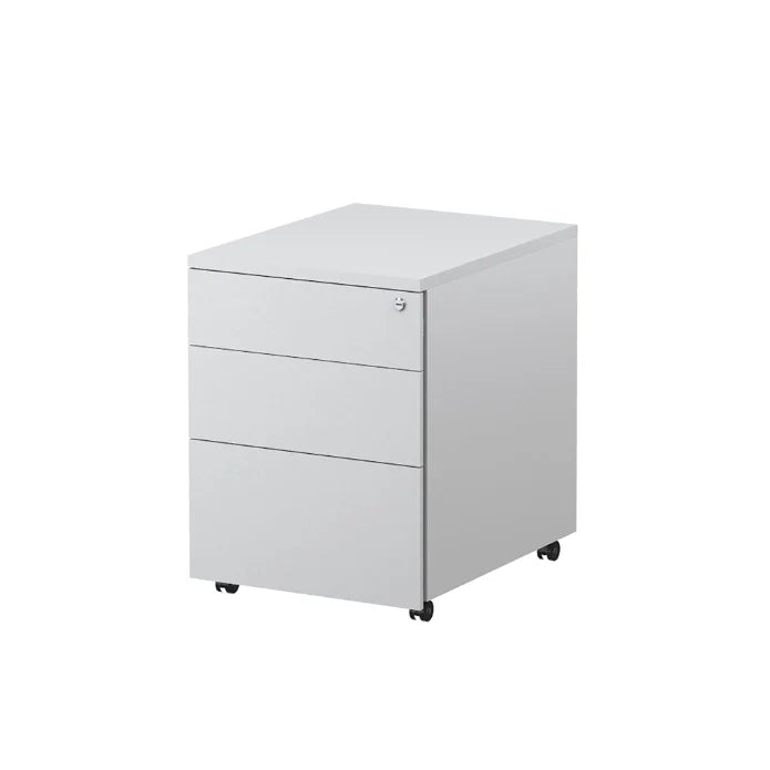 Trimline Mobile Pedestal