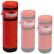 Morgan 4Ft Platinum Tackle Bag