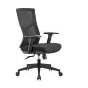 Tilly Task Chair