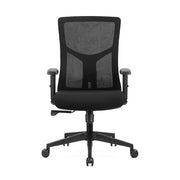 Tilly Task Chair