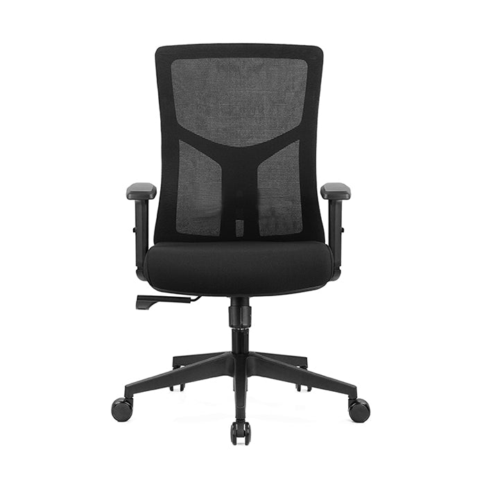 Tilly Task Chair