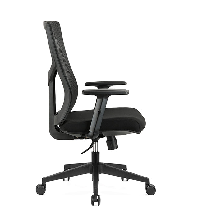 Tilly Task Chair