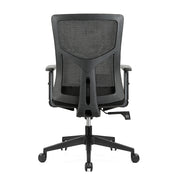 Tilly Task Chair
