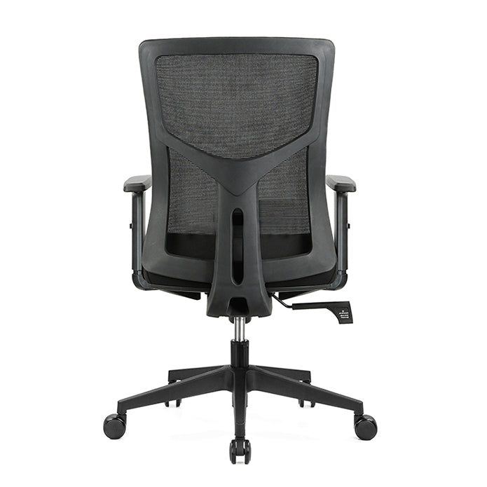 Tilly Task Chair