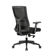 Tilly Task Chair