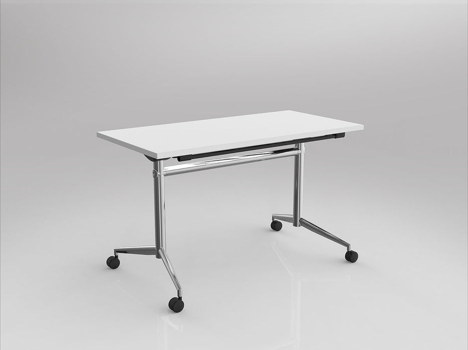 Uni Flip Table