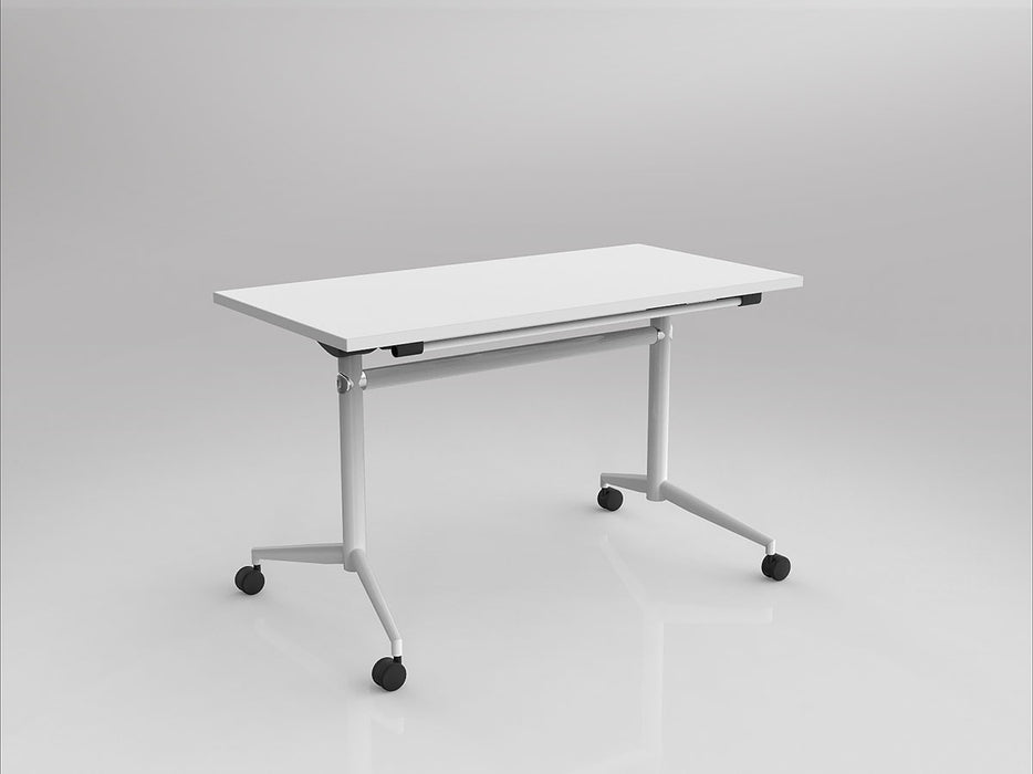 Uni Flip Table