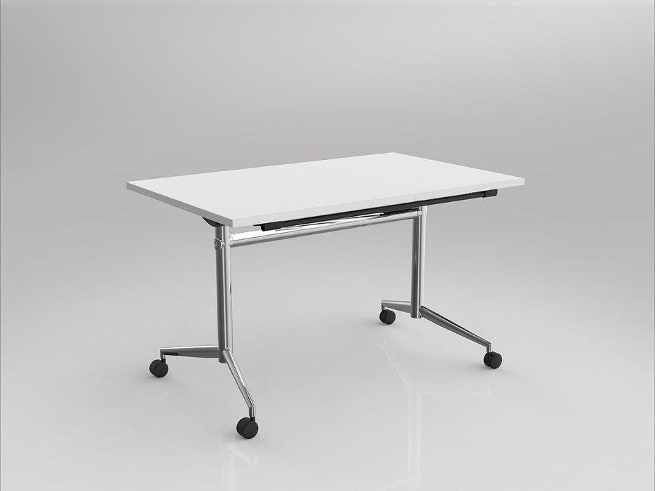 Uni Flip Table