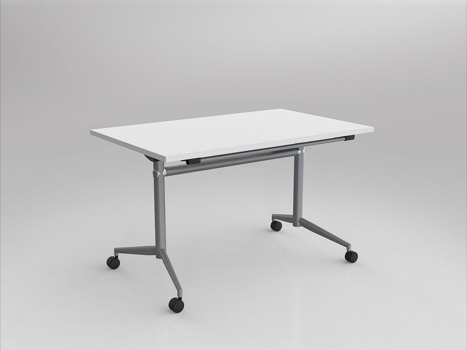 Uni Flip Table