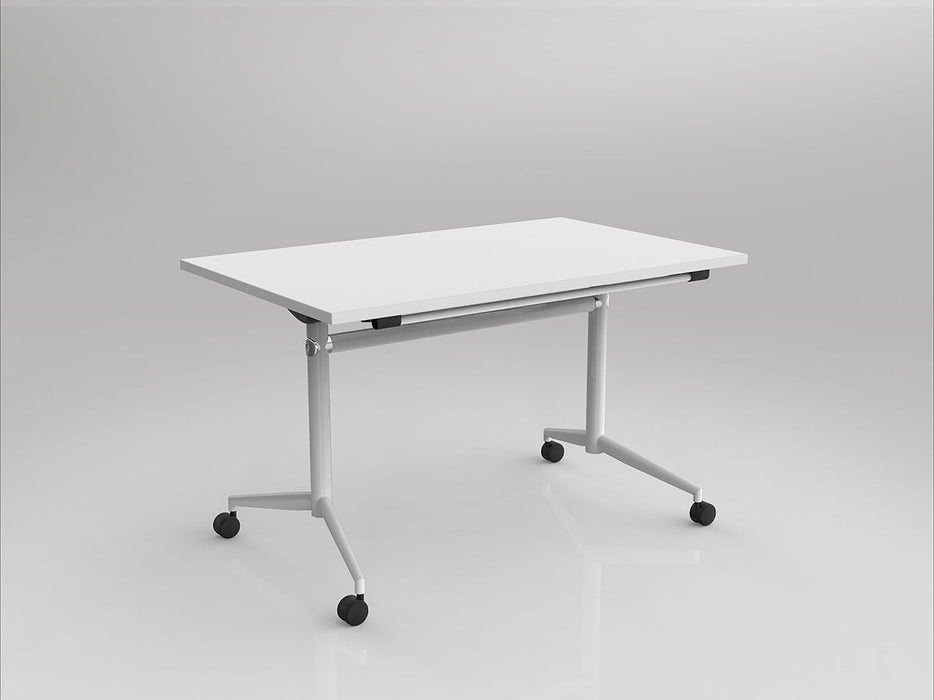 Uni Flip Table