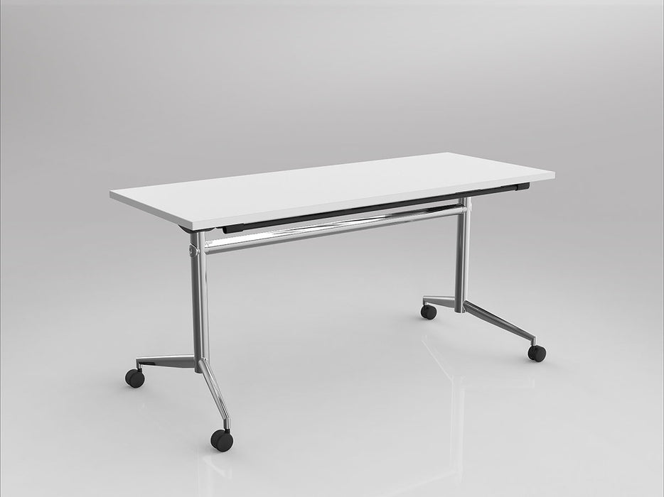 Uni Flip Table