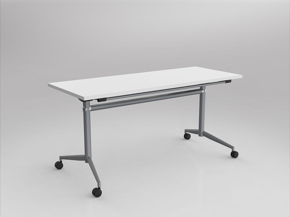 Uni Flip Table