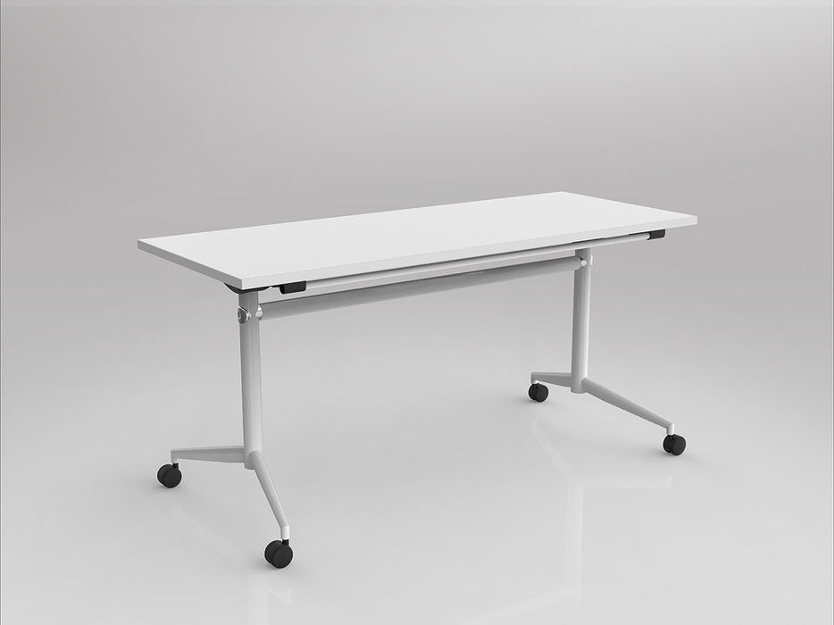 Uni Flip Table