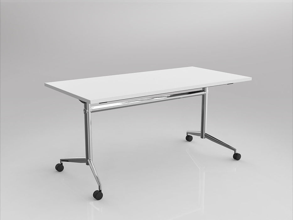 Uni Flip Table