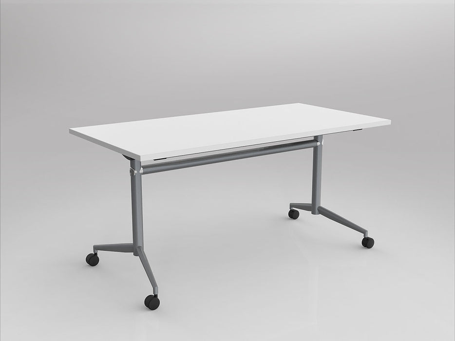 Uni Flip Table