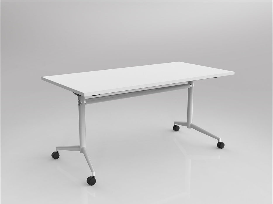 Uni Flip Table