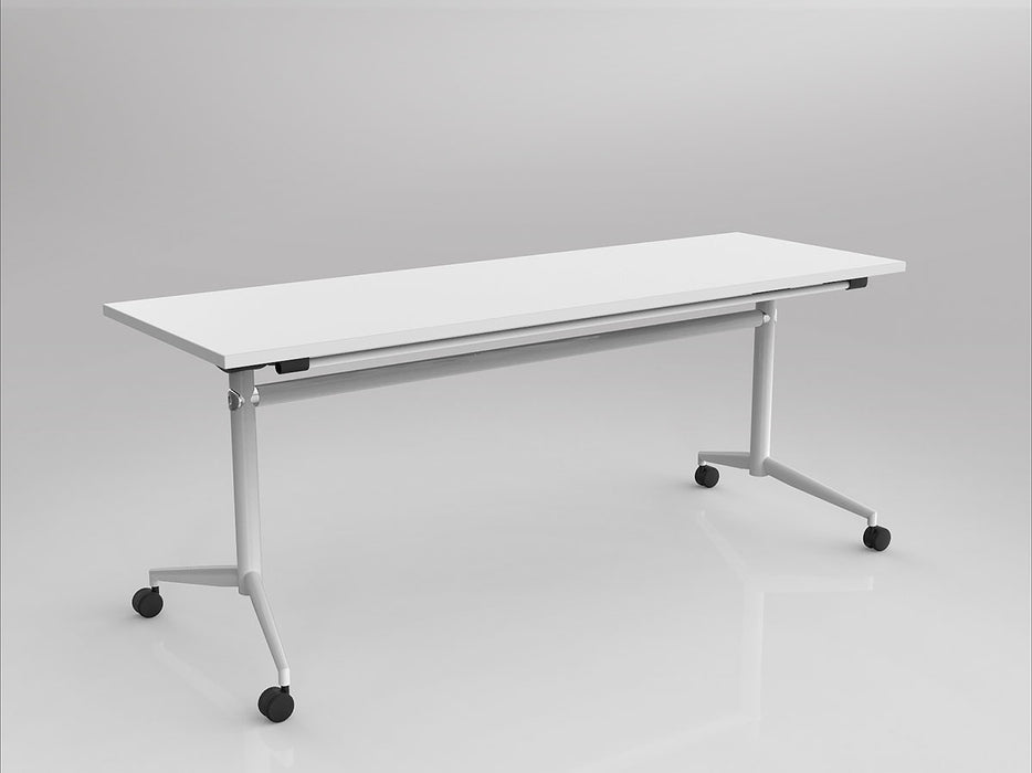 Uni Flip Table