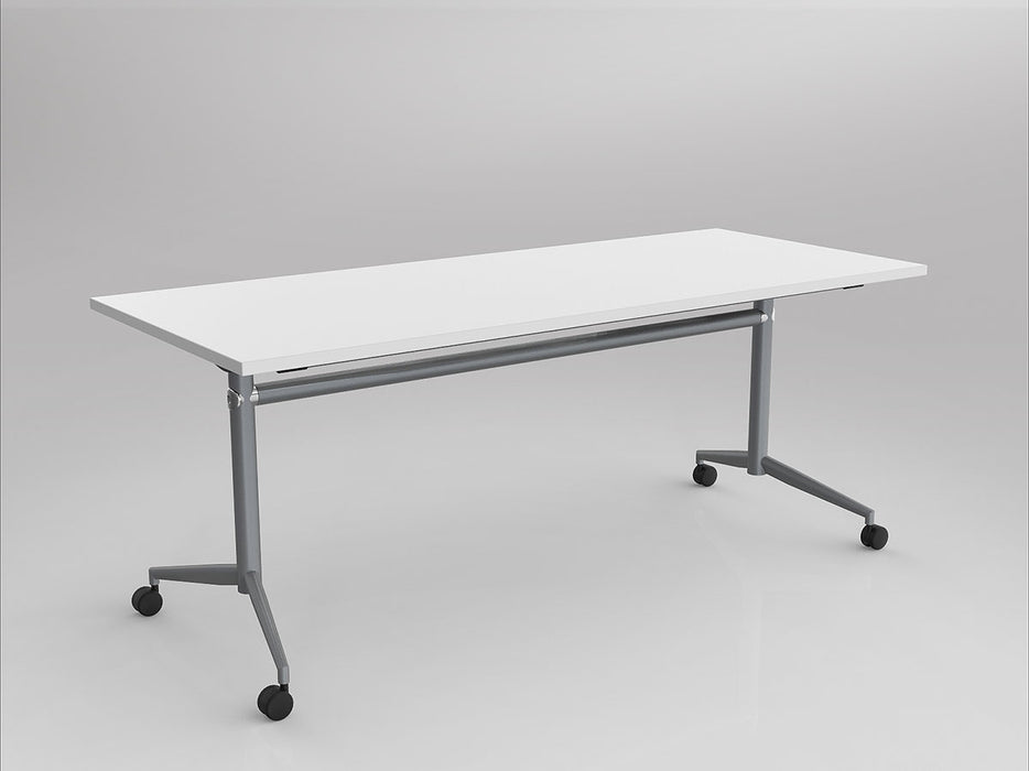 Uni Flip Table