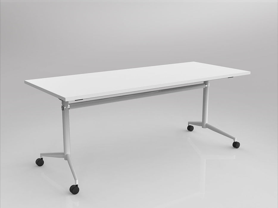 Uni Flip Table