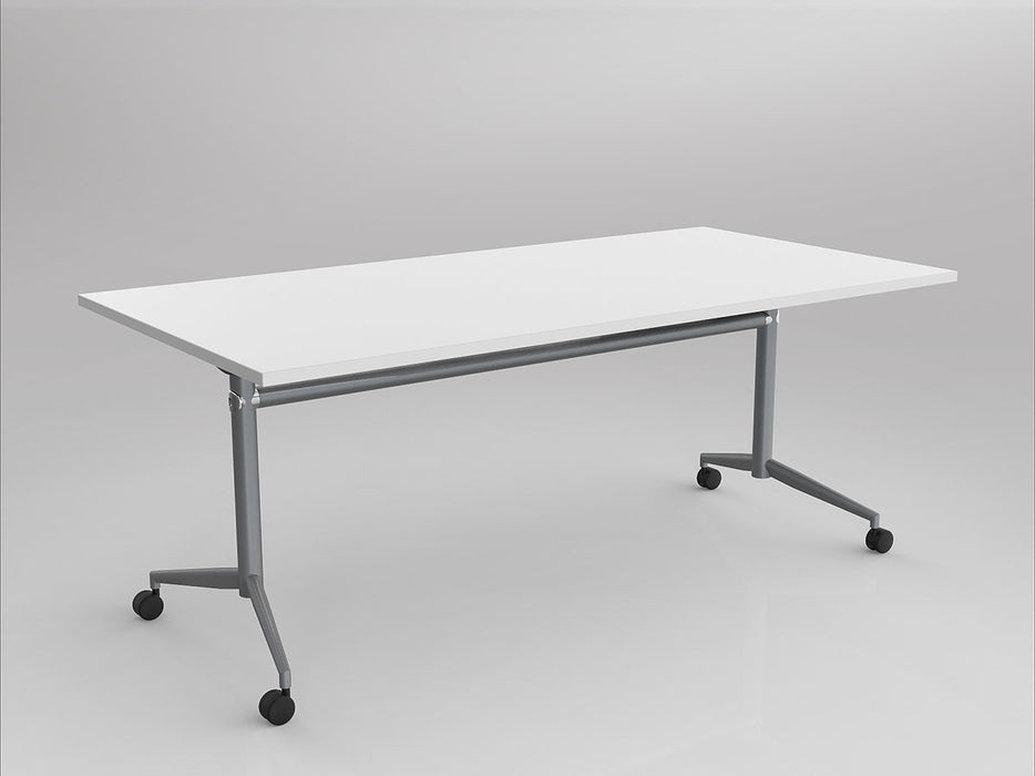 Uni Flip Table