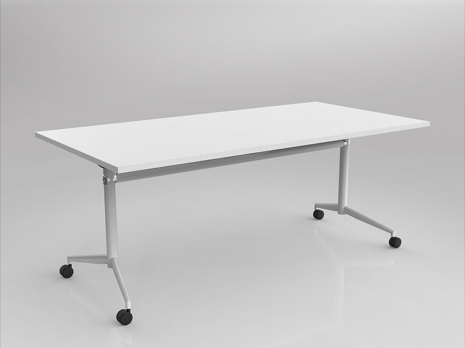 Uni Flip Table