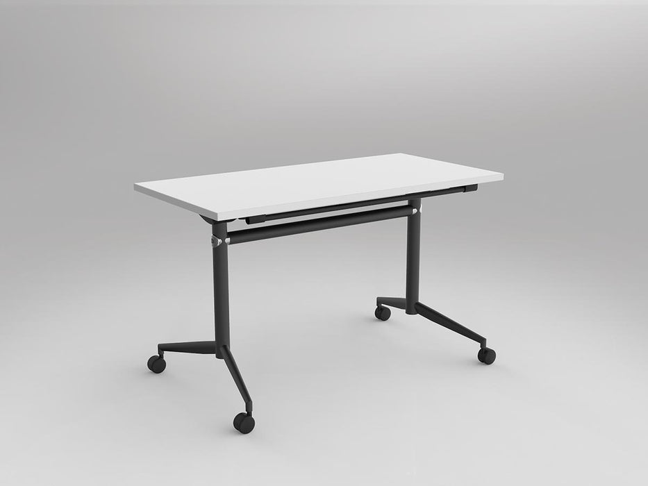 Uni Flip Table