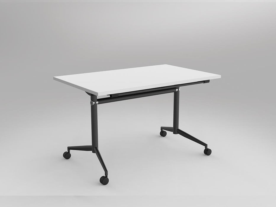 Uni Flip Table