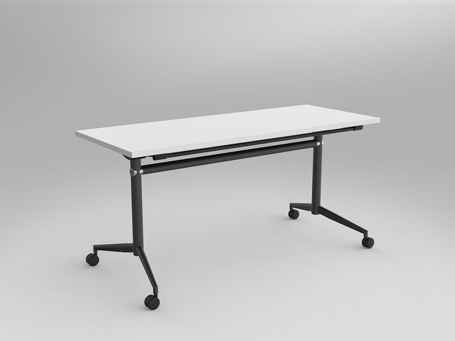 Uni Flip Table