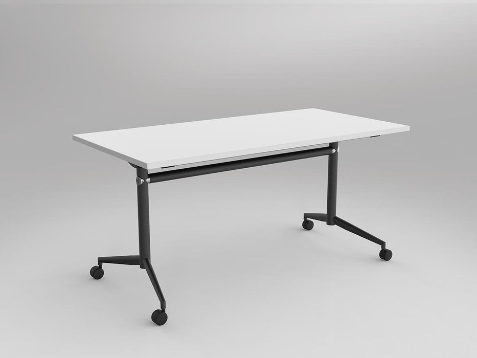 Uni Flip Table