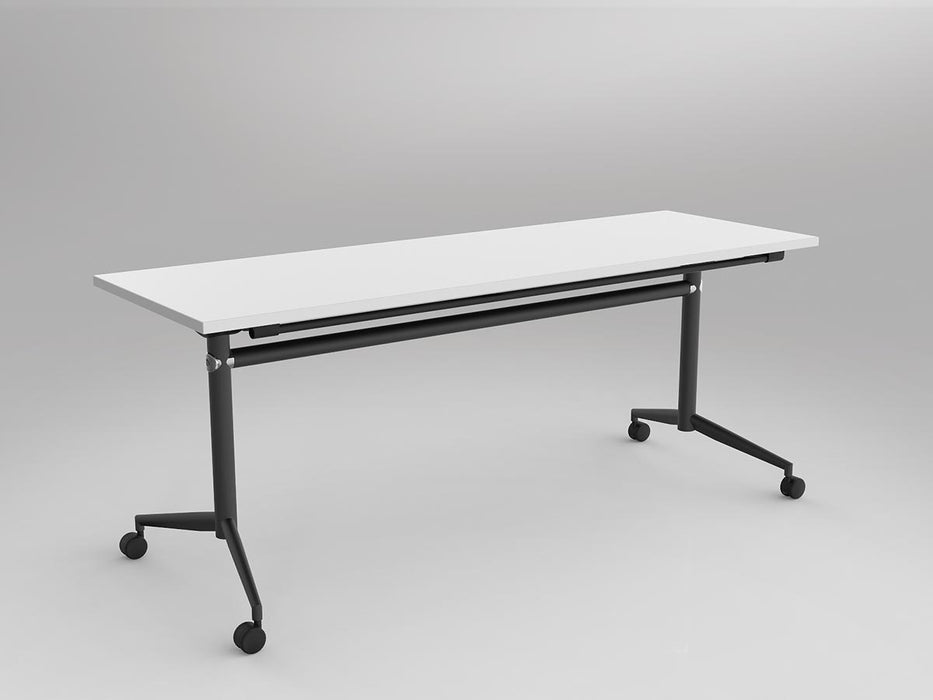 Uni Flip Table