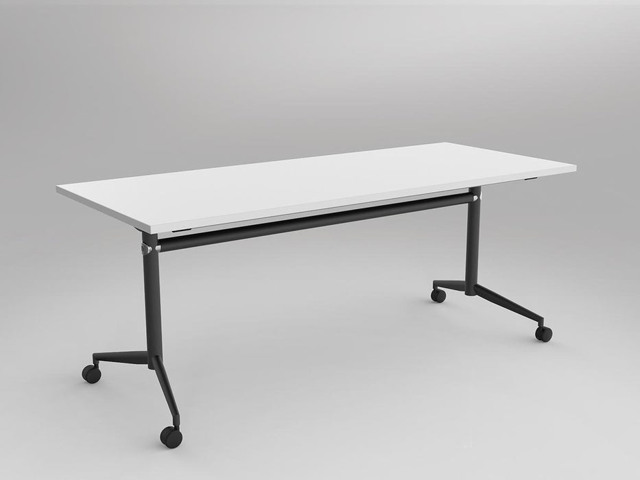 Uni Flip Table