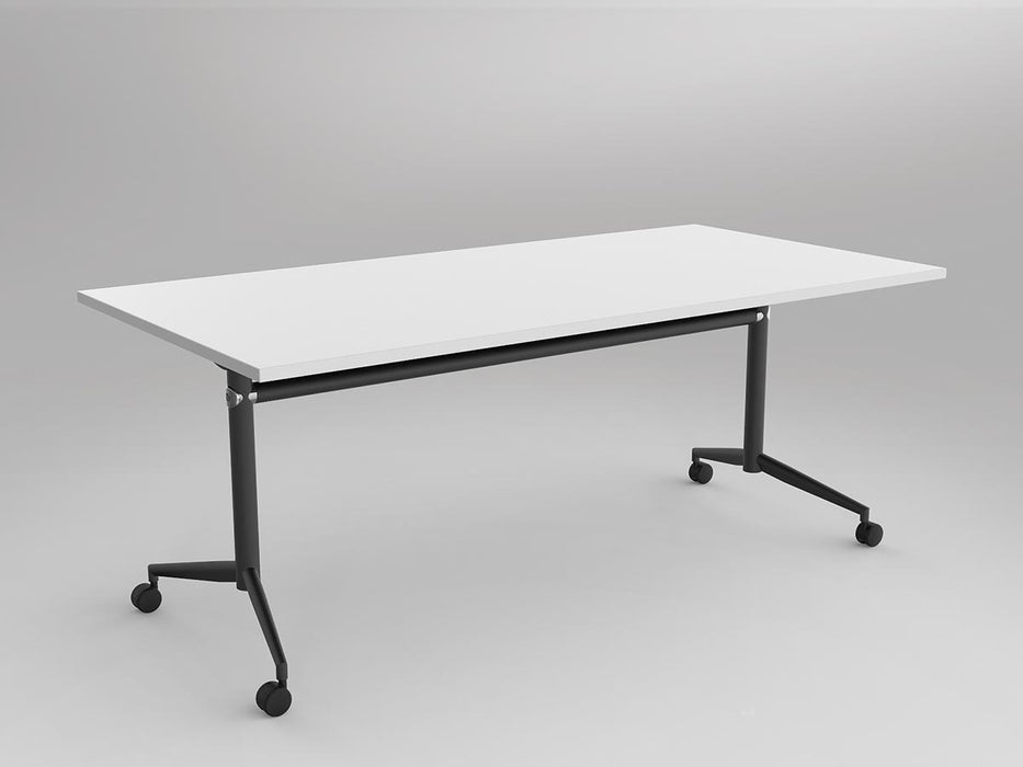 Uni Flip Table