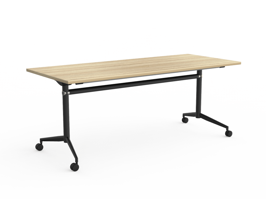 Uni Flip Table