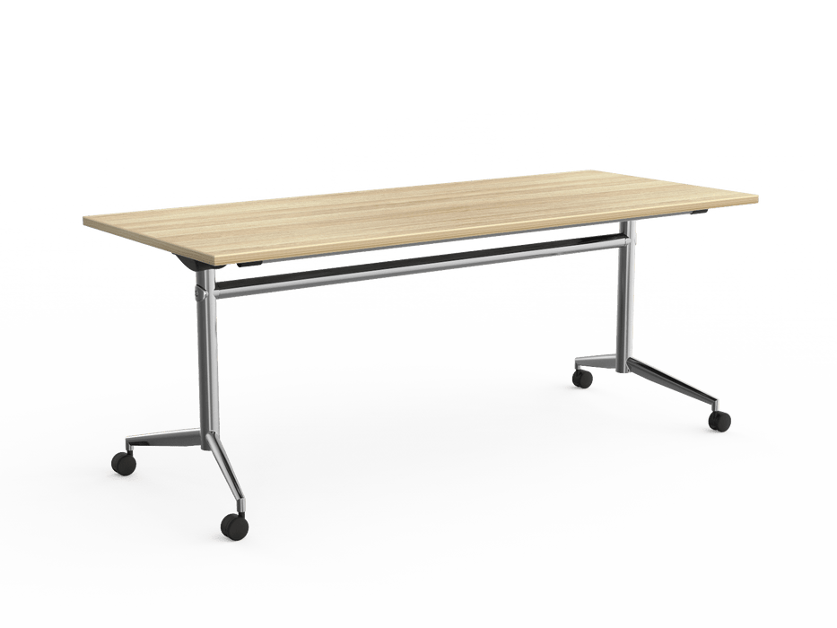 Uni Flip Table