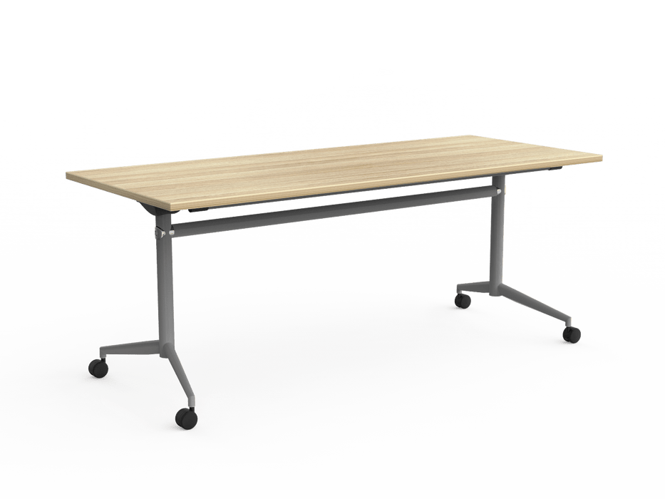 Uni Flip Table